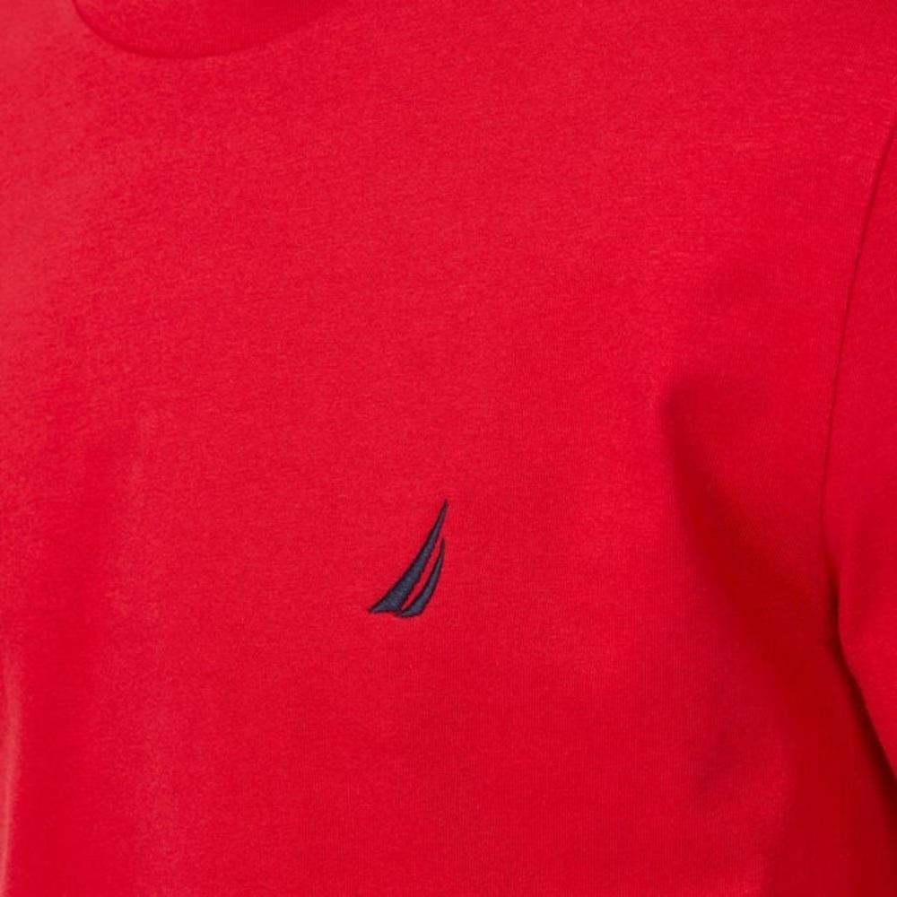 NAUTICA Men’s Long Sleeve T-shirt ⛵️NWOT! Never worn ⛵️ - Picture 6 of 16